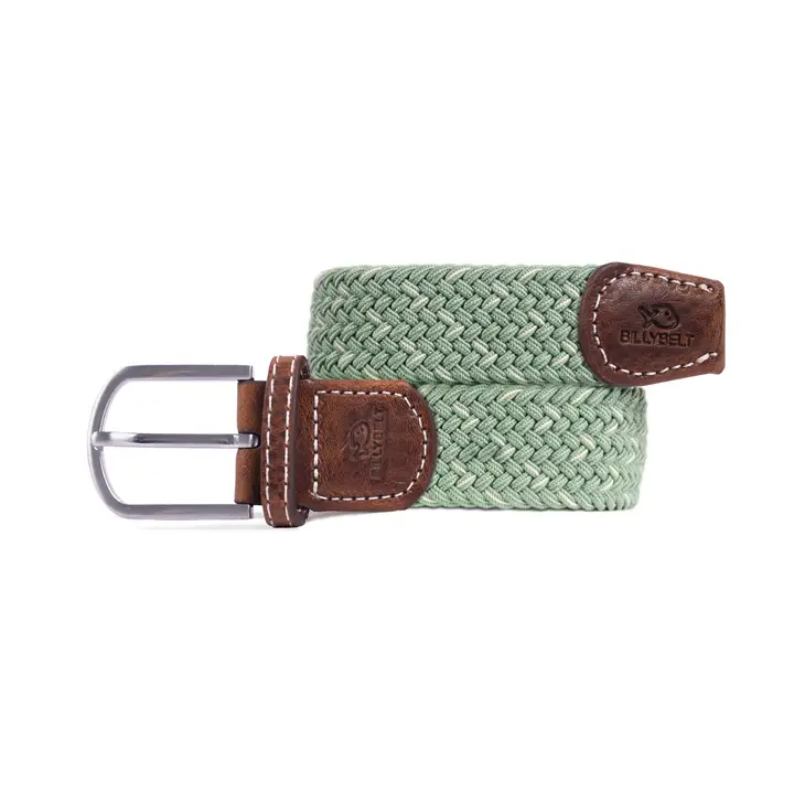 Billybelt ceinture cheap