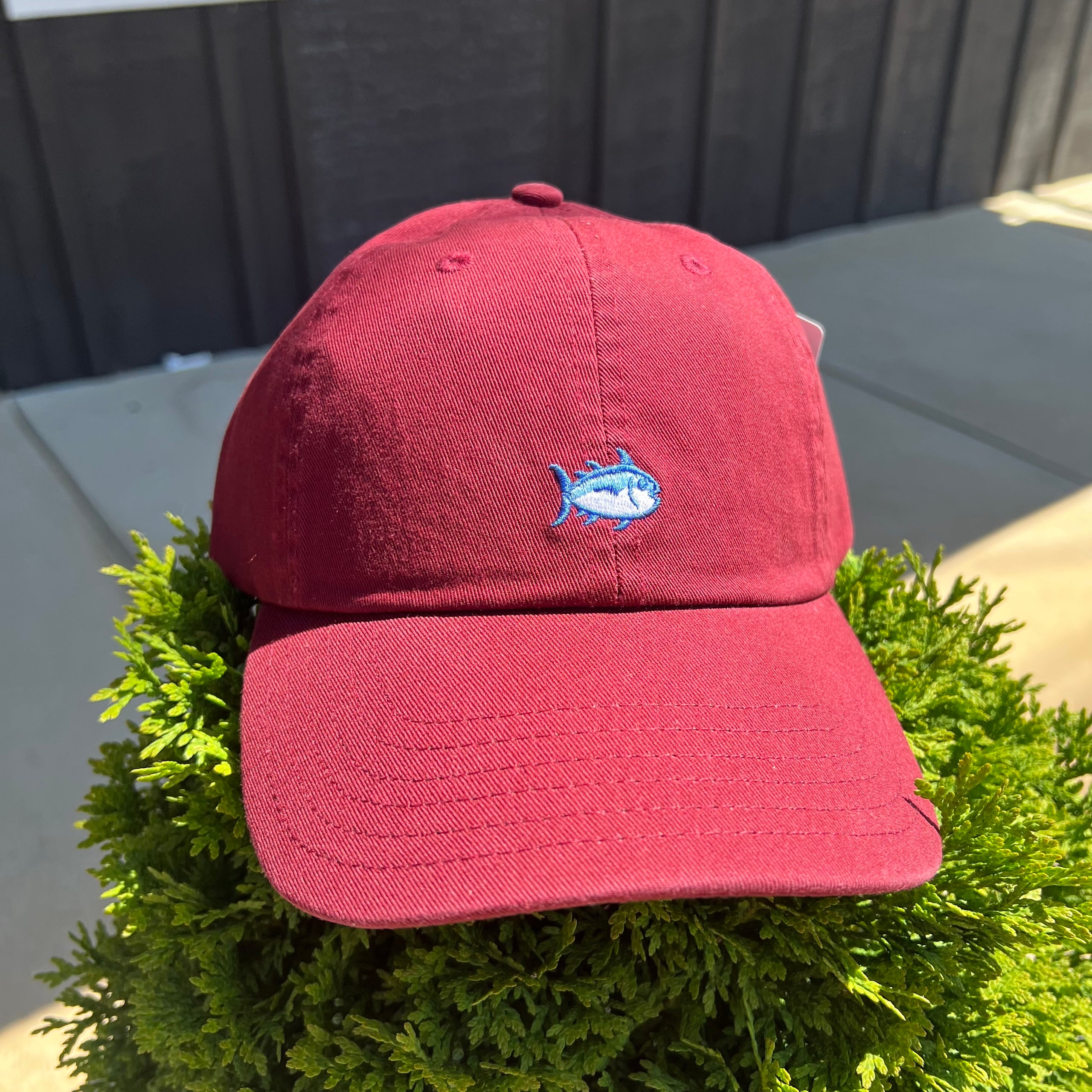 Southern tide skipjack hat best sale